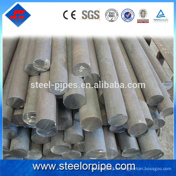 Produits d'importation pas chers 12mm tmt steel bar mes commandes avec alibaba